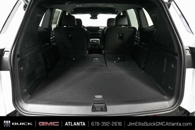 2026 Buick Enclave Sport Touring - Photo 28