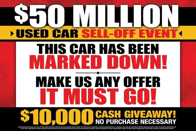 Used 2024 Black Clearcoat Jeep Mojave image 3