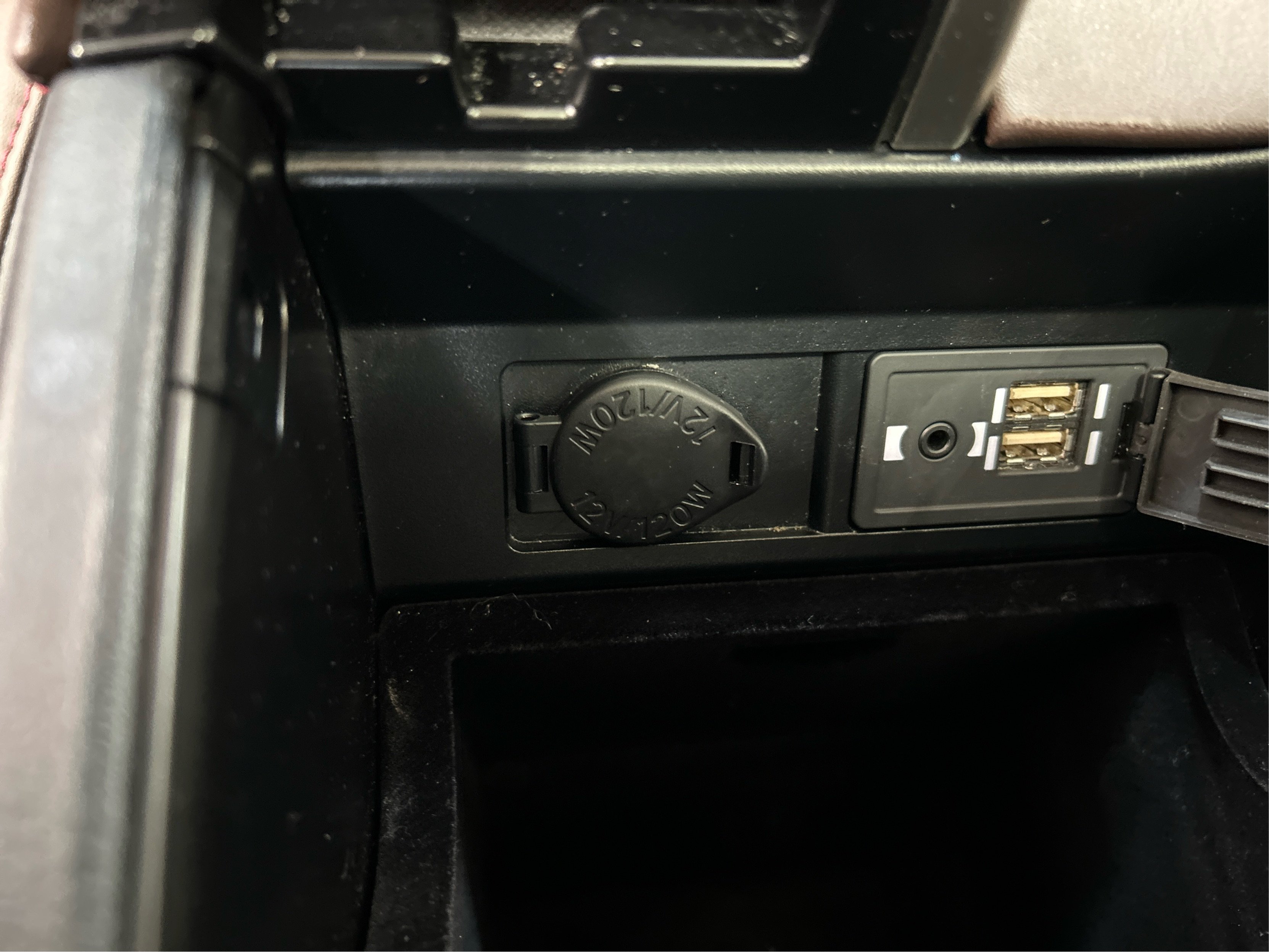 Used 2017  Lexus 350 image 35
