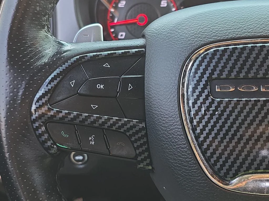 2019 Dodge Charger GT - Photo 13