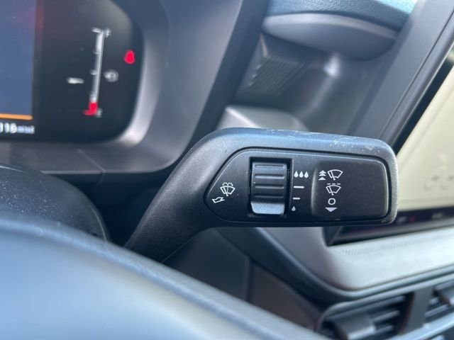 New 2026 Black Ford XL image 22