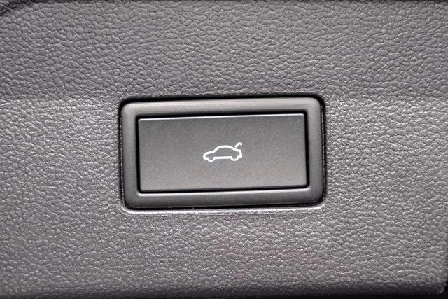 New 2026 Gray Volkswagen 2.0T SEL image 39