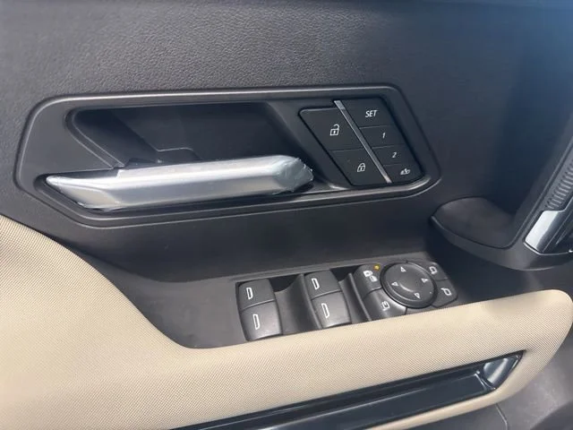 2026 GMC HUMMER EV 2X - Photo 25
