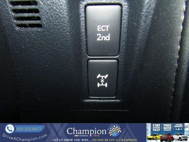 Used 2021 Gray Lexus 460 image 34