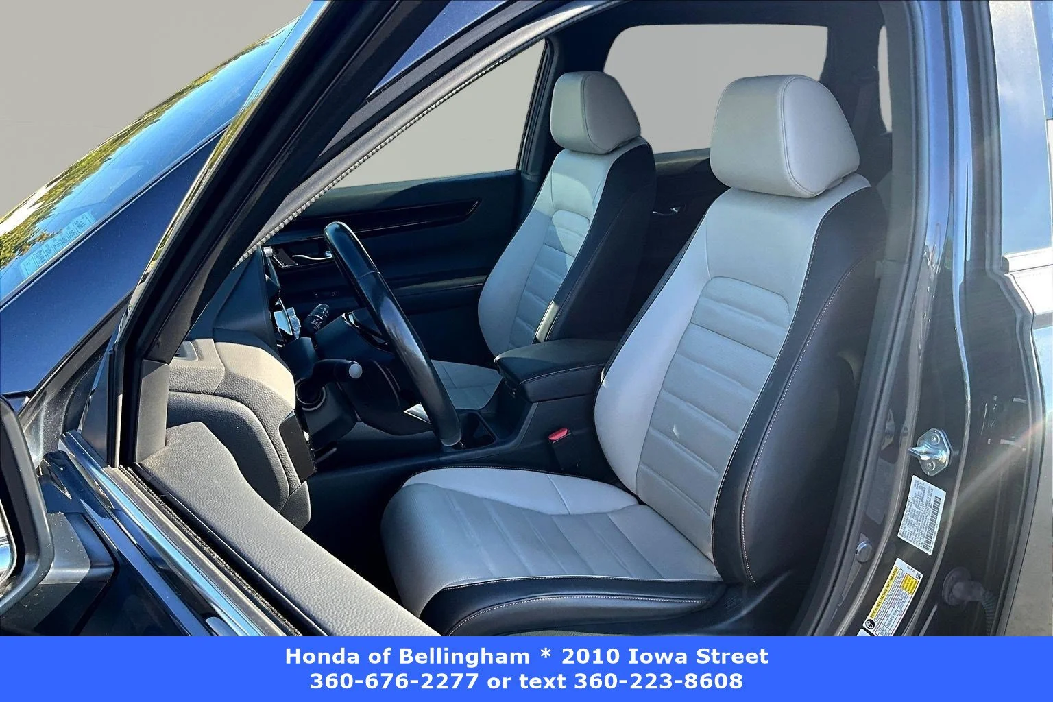 Certified Used 2024 Nh-883 Honda Sport Touring image 19