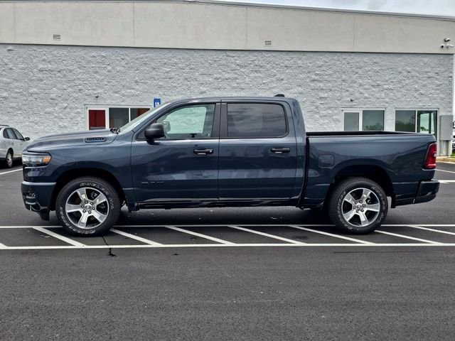 Used 2026 Blue Ram Express image 14