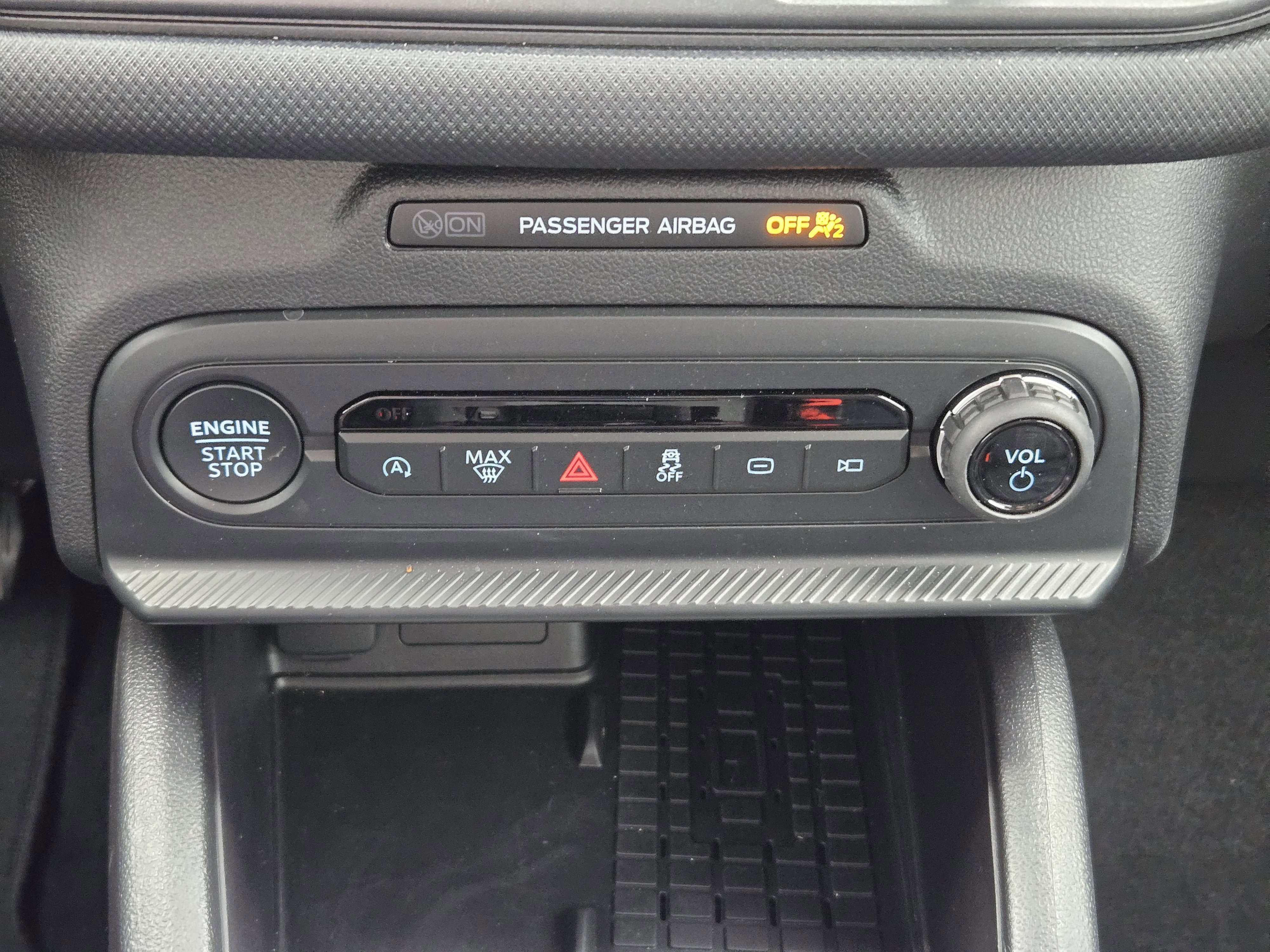 2025 Ford Bronco Sport Heritage - Photo 13