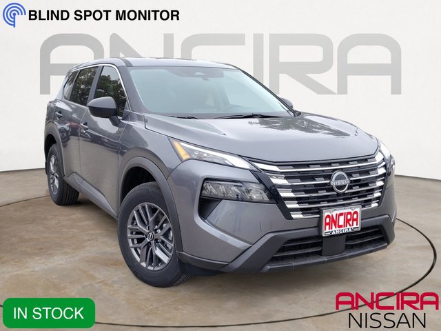 【超激安】②PARADYM〜ROGUE ST（10本）+おまけ（PT&WG2本） 92 New Nissan Rogue vehicles for Sale in San Antonio, TX | Ancira