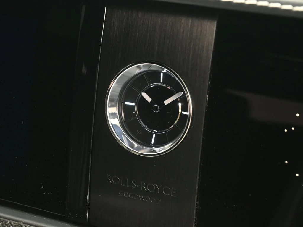 Certified Used 2022  Rolls-Royce  image 14