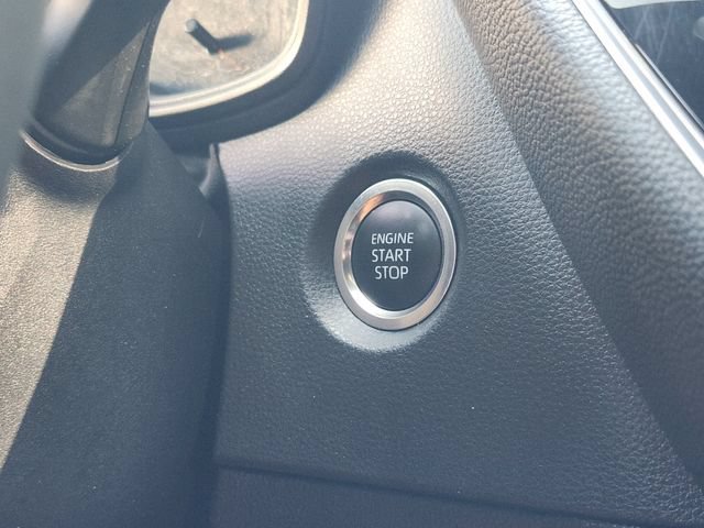 car-gallery-8