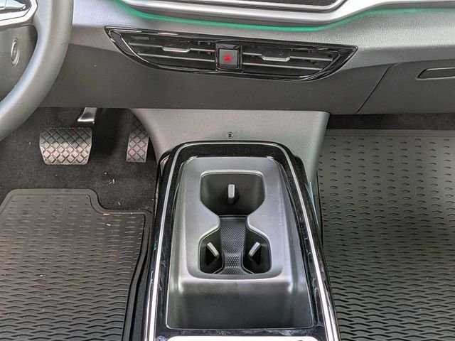 2025 Volkswagen ID.4 PRO - Photo 20