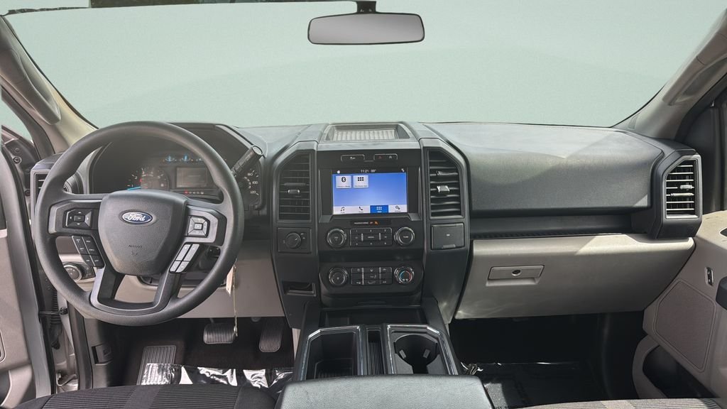 Photo 20
