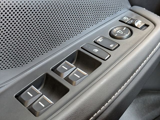 2026 Acura MDX Technology Package - Photo 31