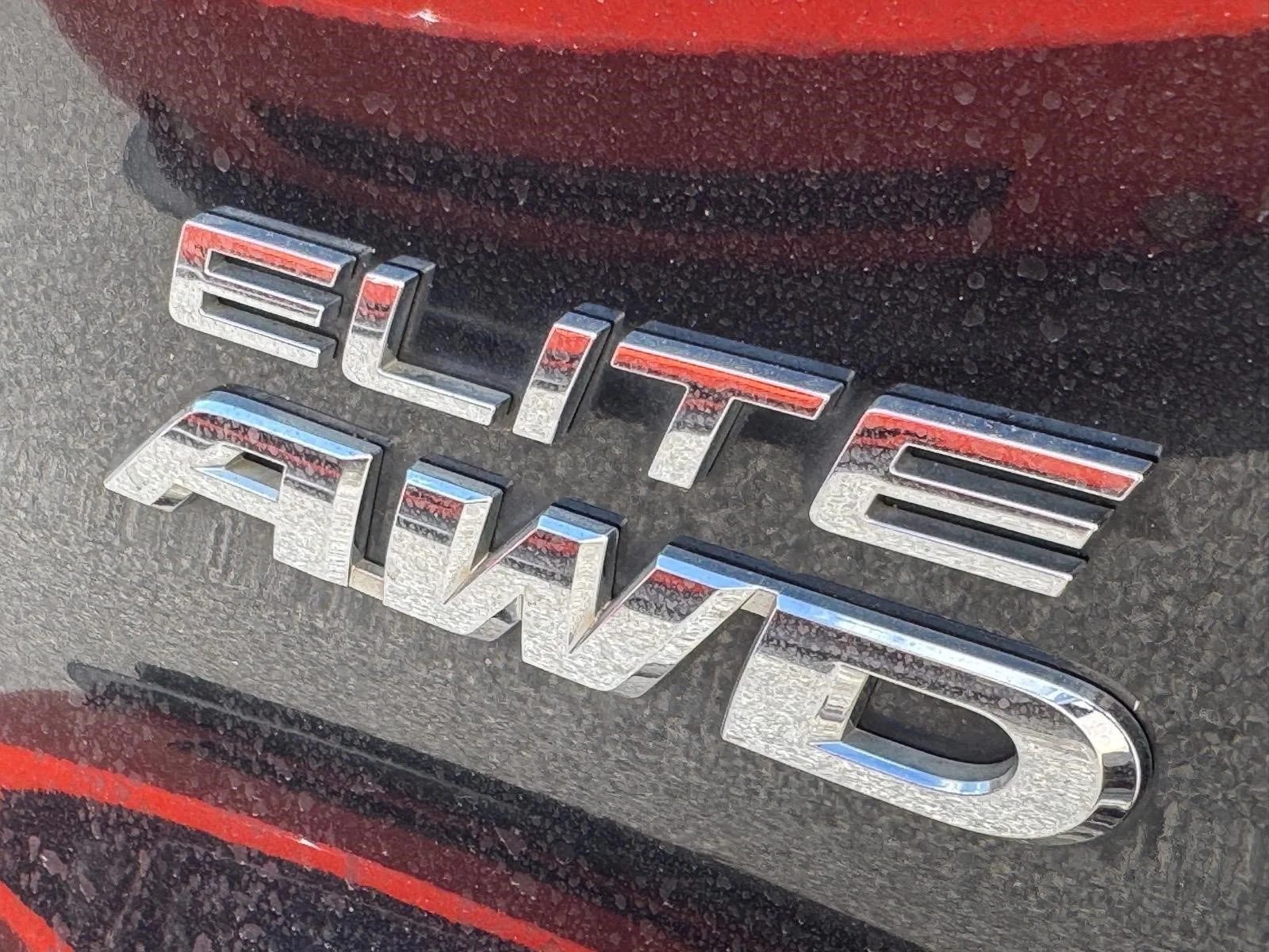 Used 2016  Honda Elite image 11