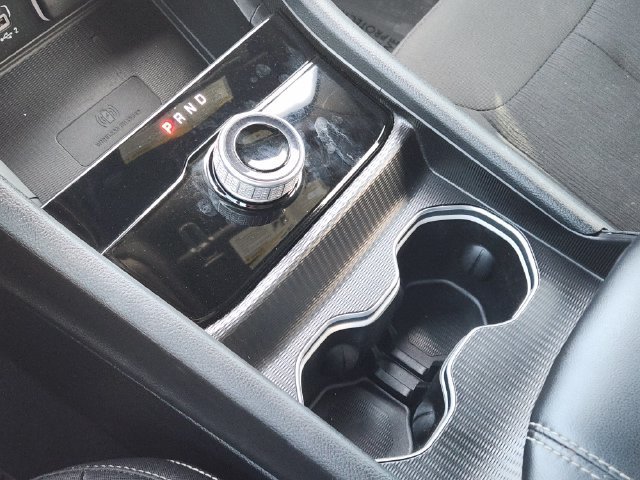 car-gallery-22