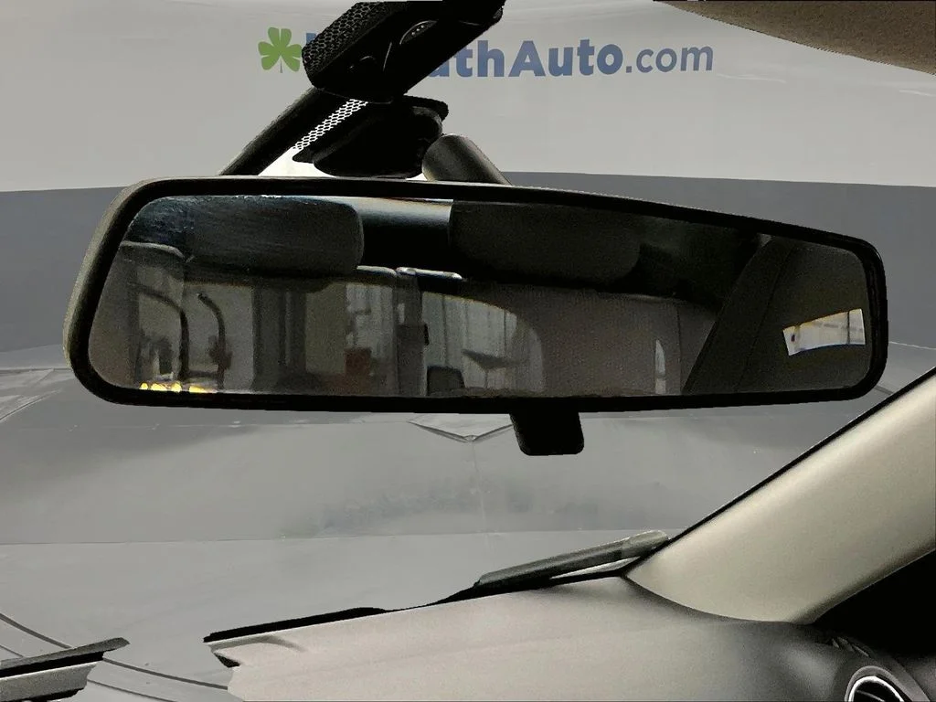 Used 2009 Black Toyota Base image 25