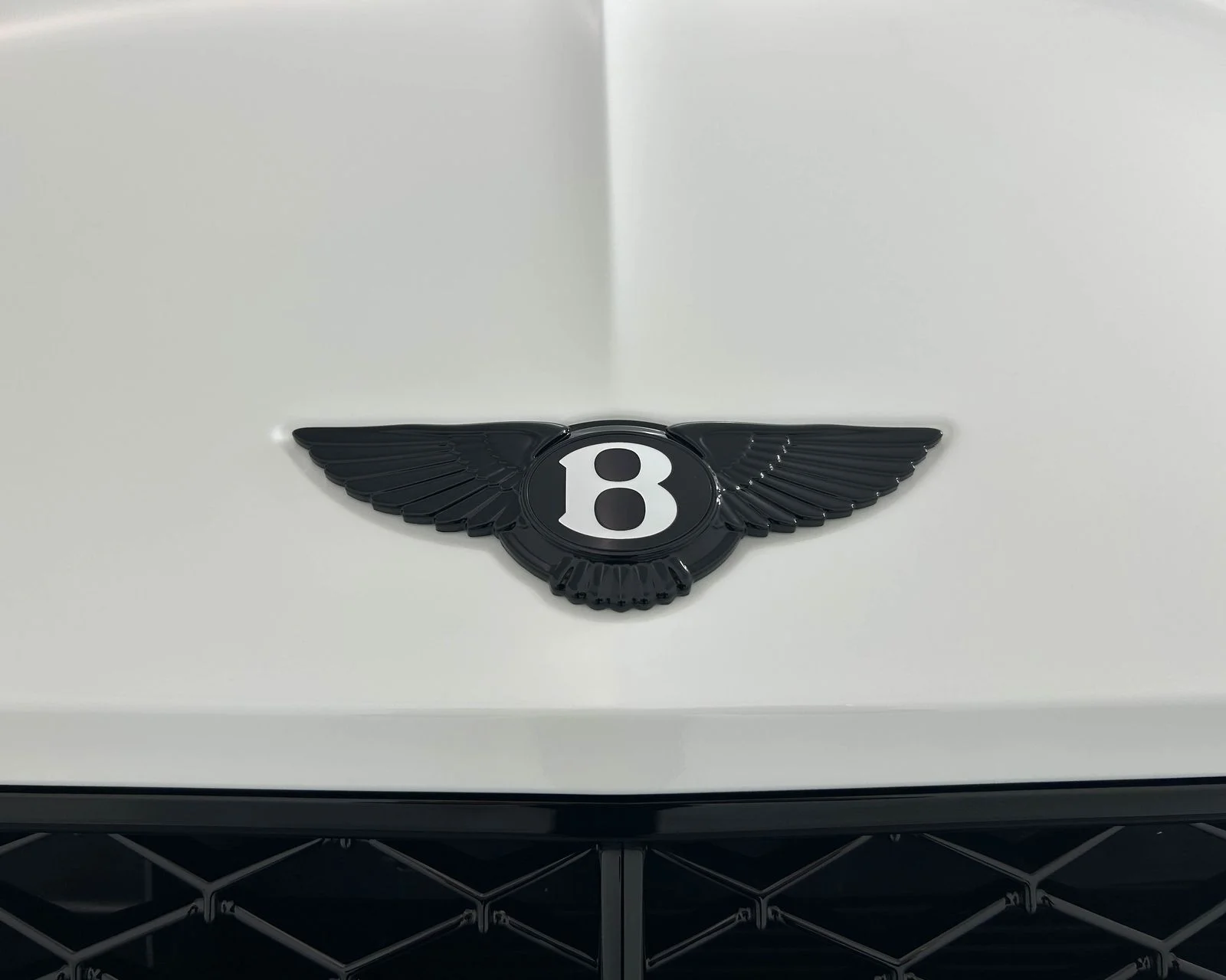 New 2026  Bentley GTC image 37