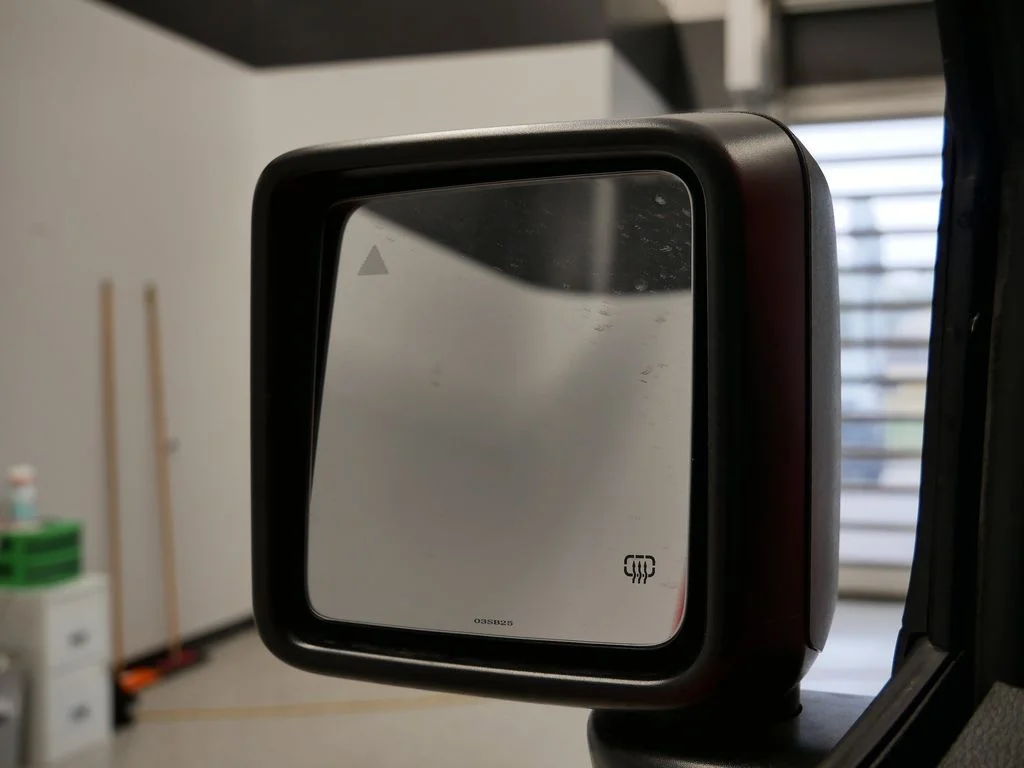 2026 Jeep Wrangler 4-Door Willys - Photo 22