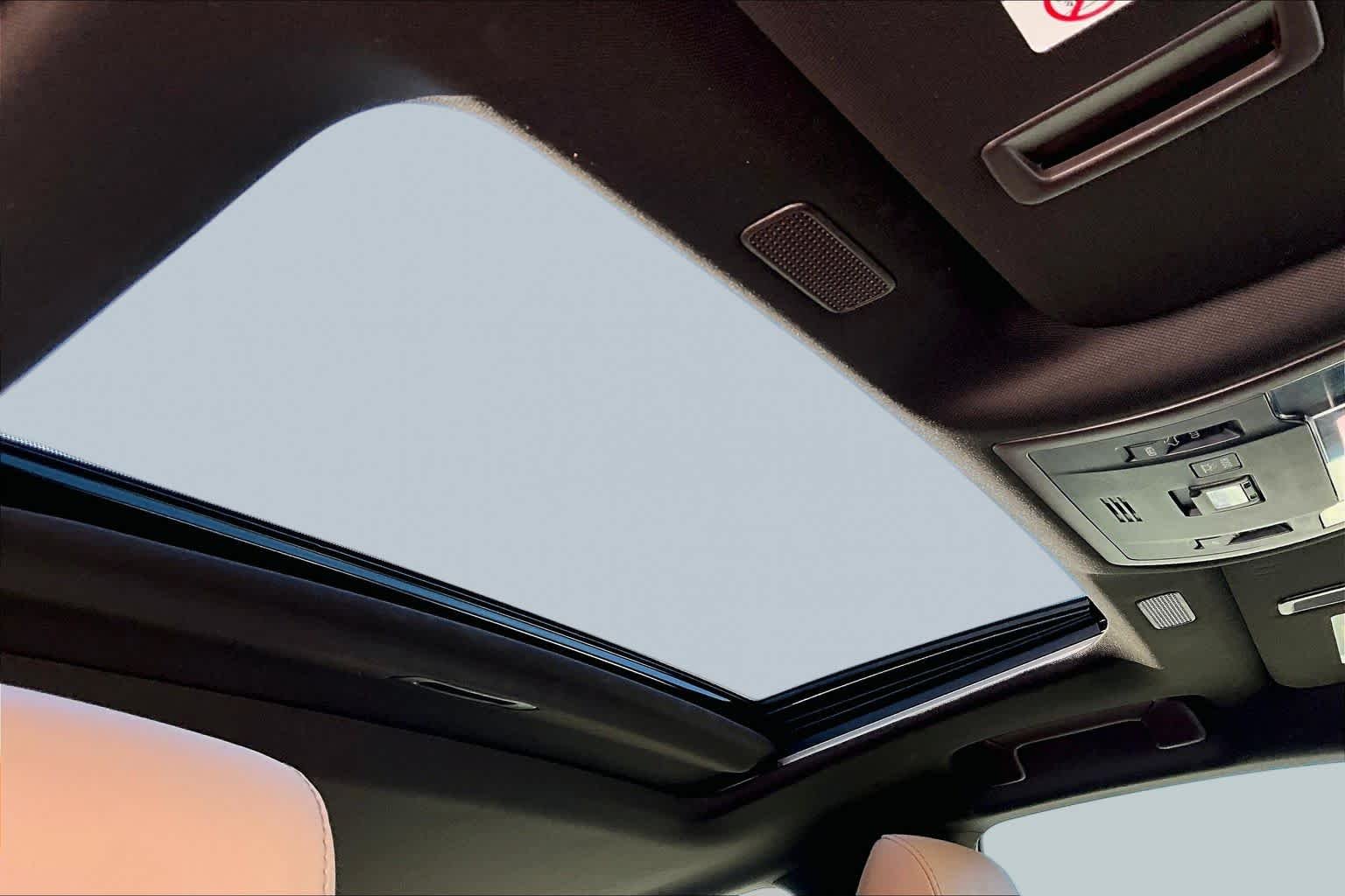 car-gallery-12