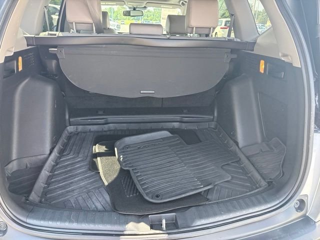 Used 2020  Honda Touring image 14