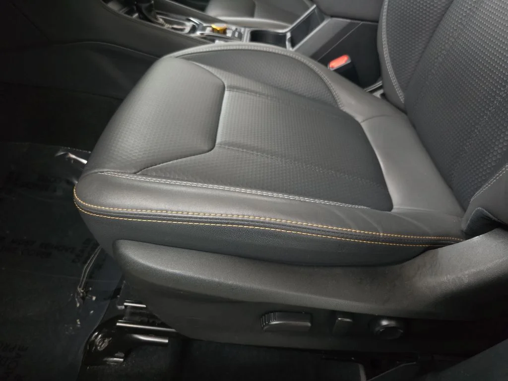 2022 Subaru Forester Wilderness - Photo 30