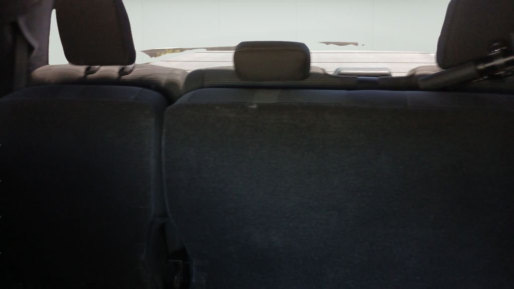 Used 2019 Silver Ford XL image 11