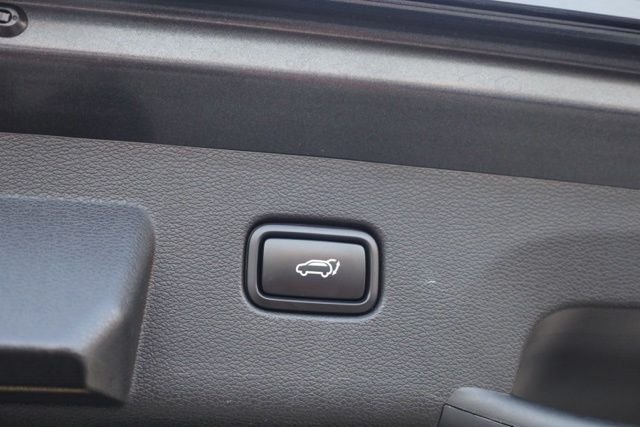 Used 2023 Gray Kia SX image 39