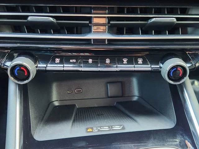 car-gallery-22