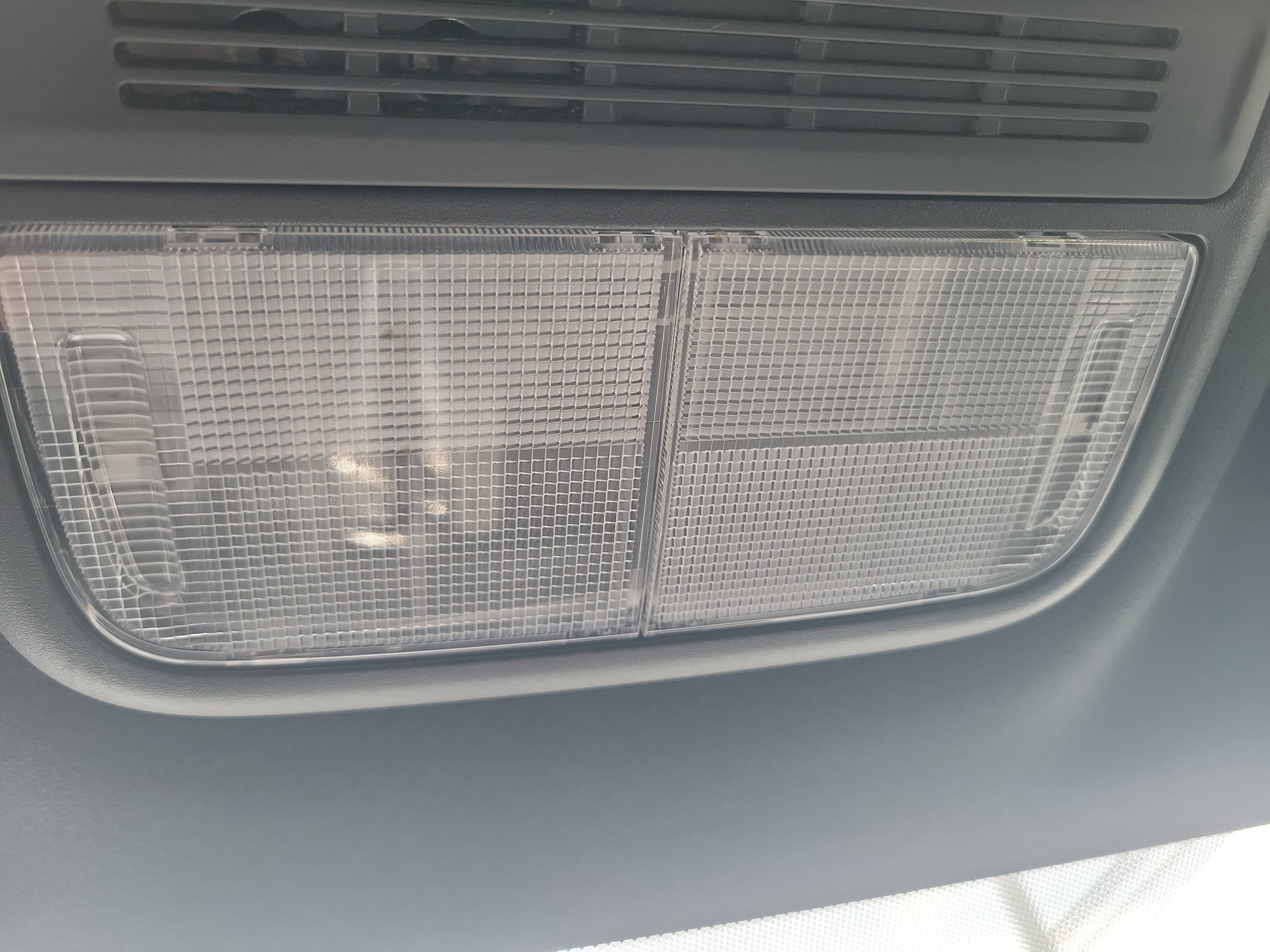 Used 2019 Crystal Black Pearl Honda Sport image 30