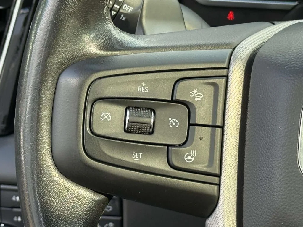 2023 GMC Sierra 1500 Denali Denali - Photo 25