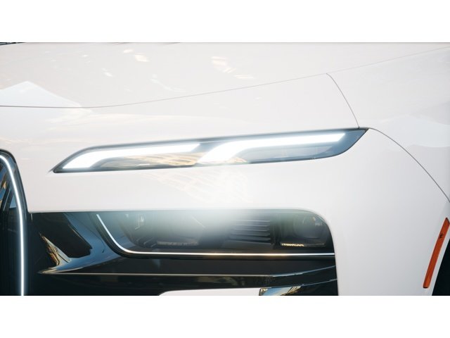 New 2026 Alpine White BMW  image 6