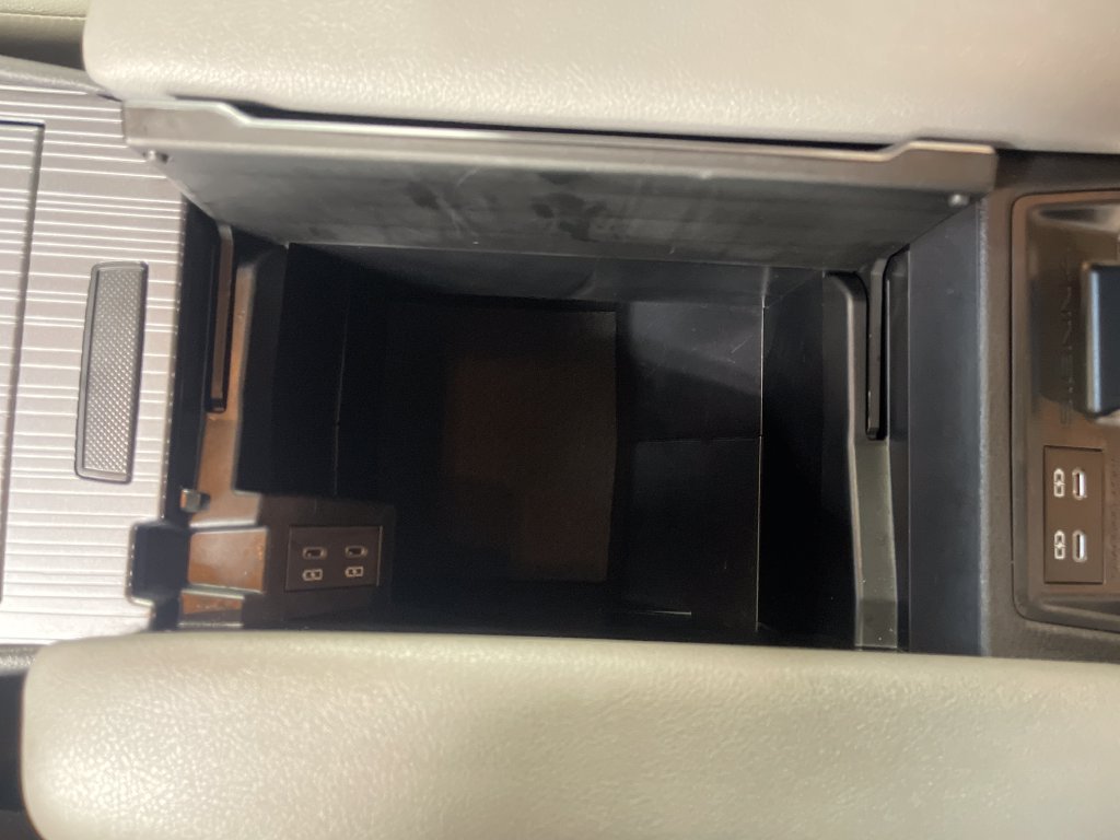 Used 2025 Black Toyota XLE image 25