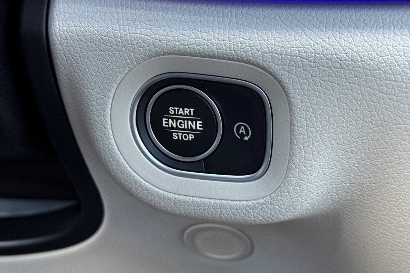 New 2026 Polar White Mercedes-Benz GLE 350 image 22