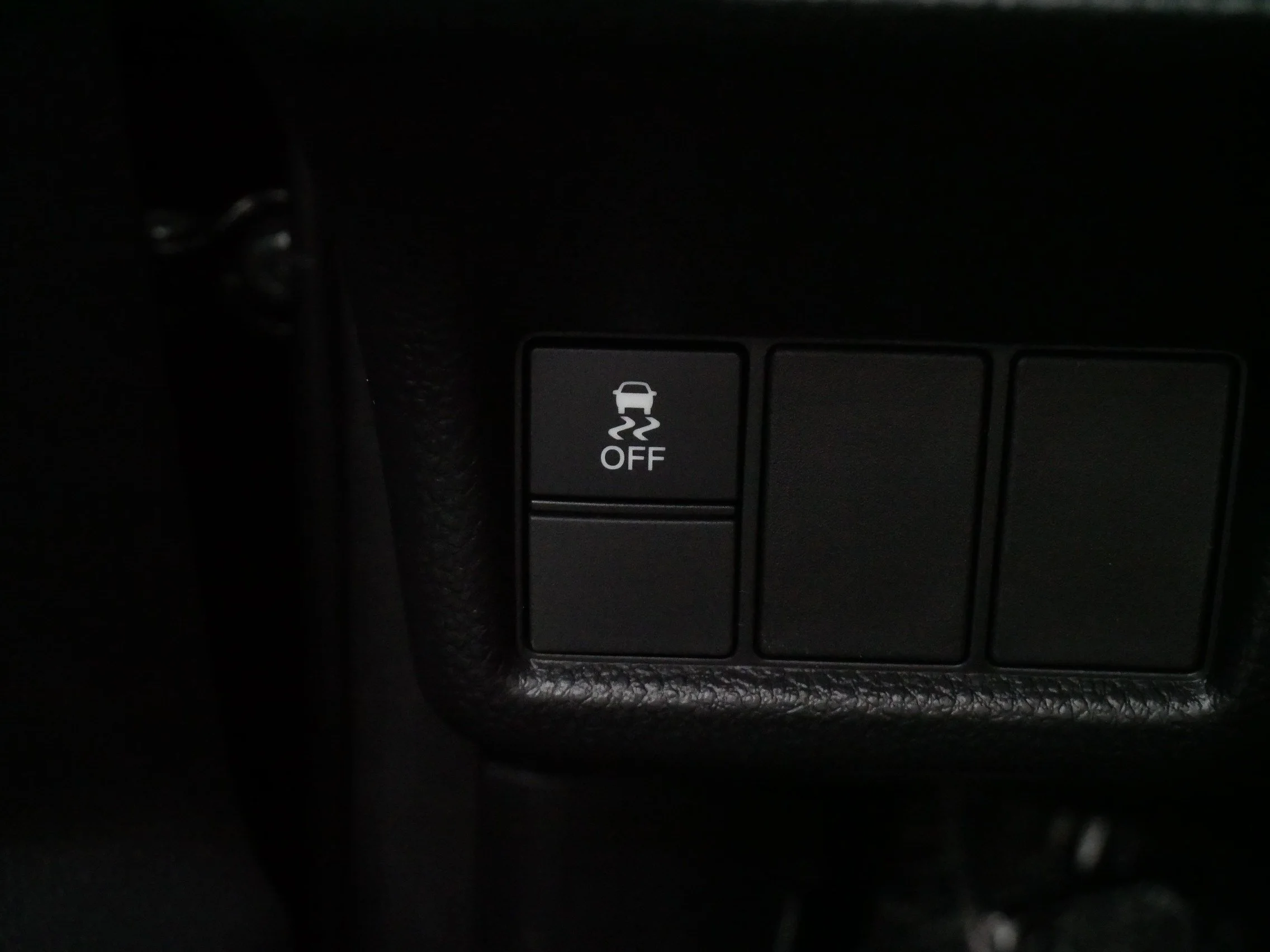 Used 2026 Crystal Black Pearl Honda Sport image 28