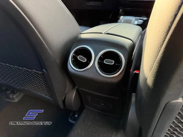 2023 Mercedes-Benz CLA CLA 250 - Photo 15