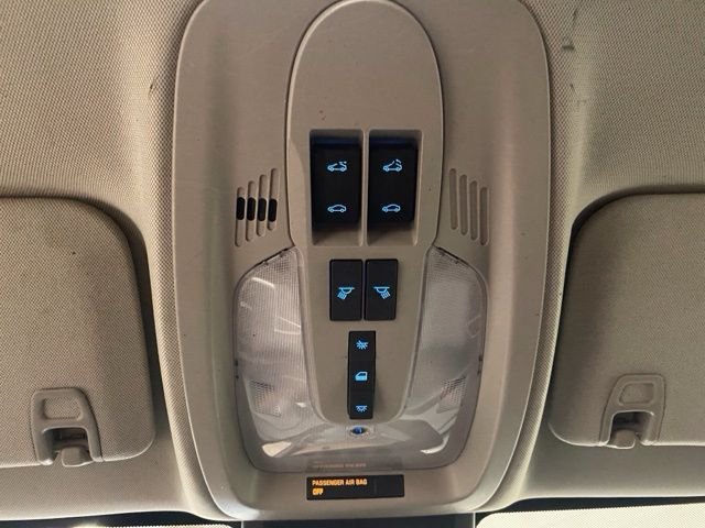 Used 2013 Black Chevrolet LT image 31