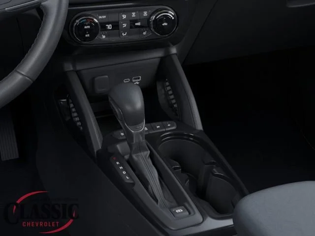 car-gallery-25