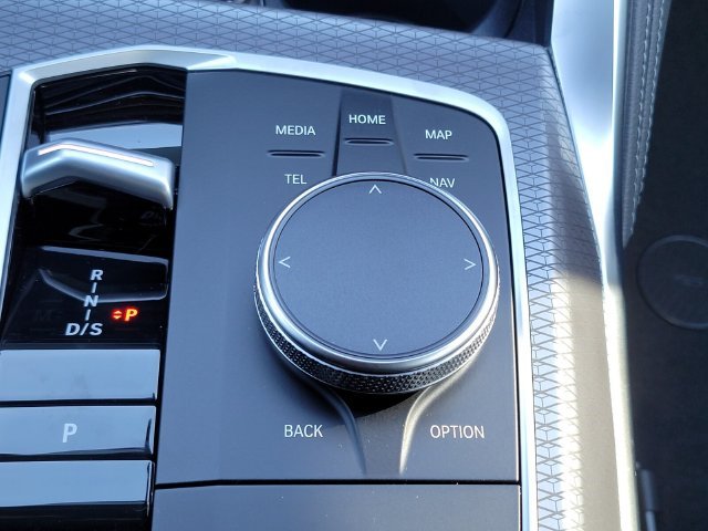 2026 BMW 4 Series 430i - Photo 17