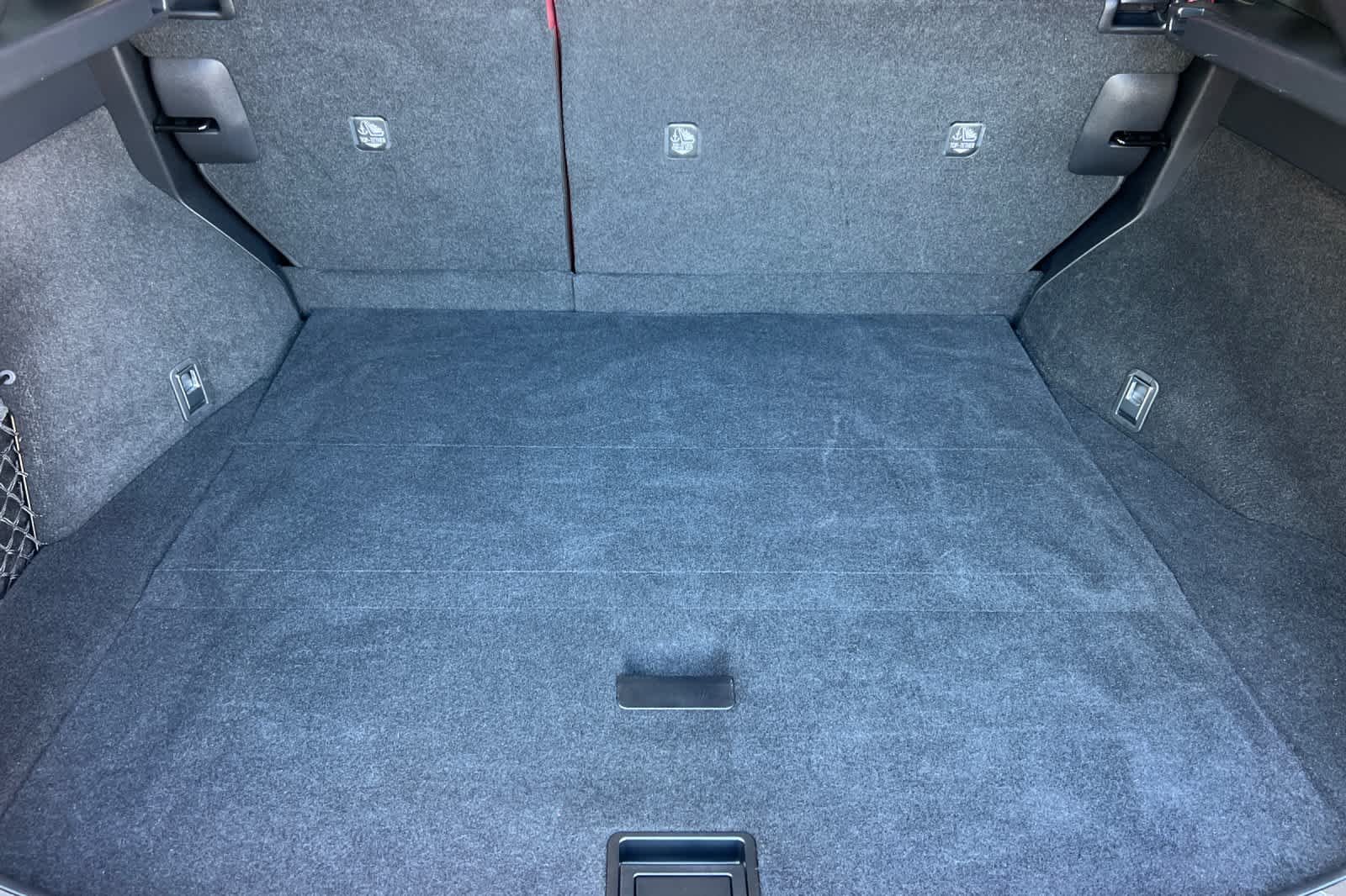Certified Used 2024 Caviar Lexus  image 16