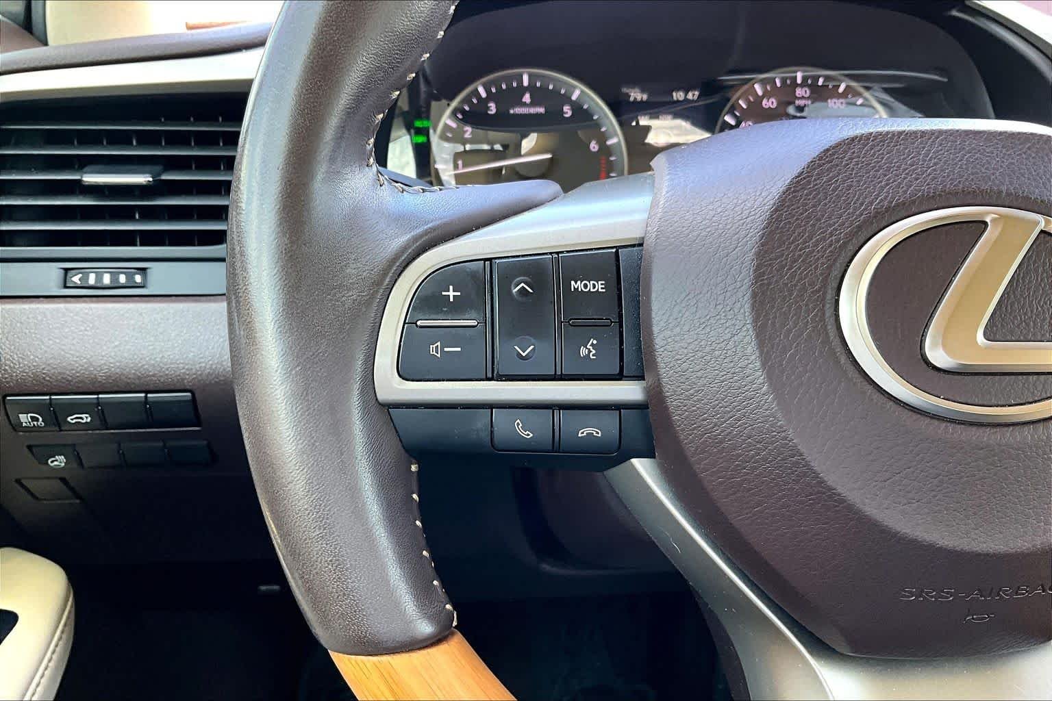 car-gallery-24