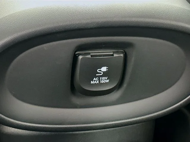 New 2026 Hyundai PALISADE XRT Pro
