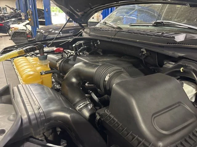 2018 Ford F-150 XLT 4x4 SuperCrew 5-1/2 Box's photo