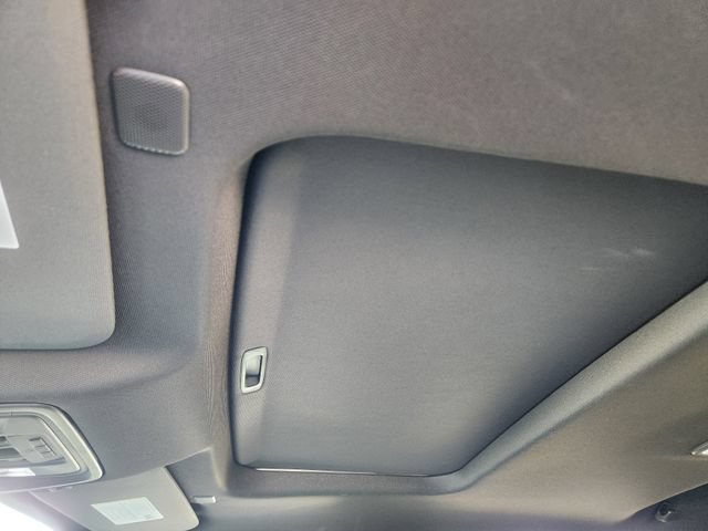 car-gallery-29