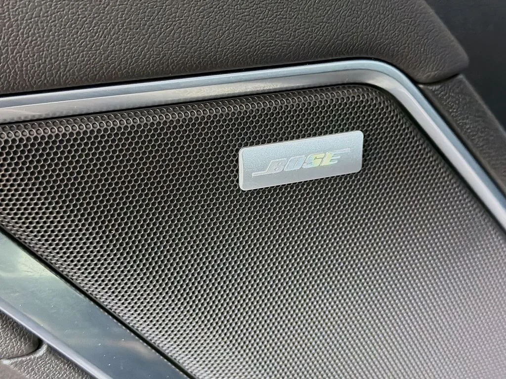 2022 Chevrolet Silverado 1500 LT Trail Boss - Photo 19