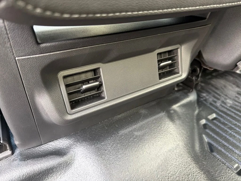 New 2026 Silver GMC Pro image 31