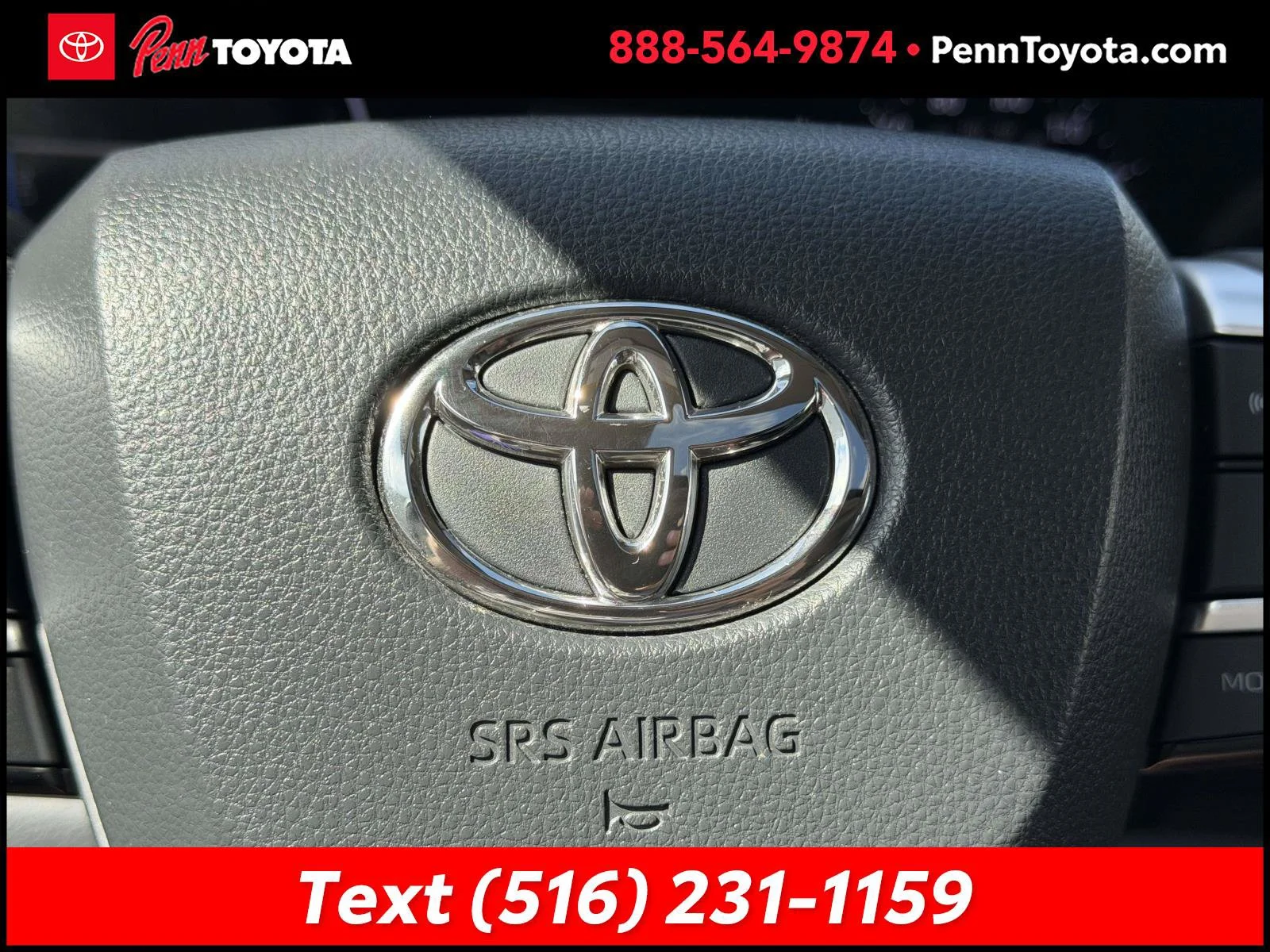 Used 2023 PREDAWN GRAY MICA Toyota XLE image 22