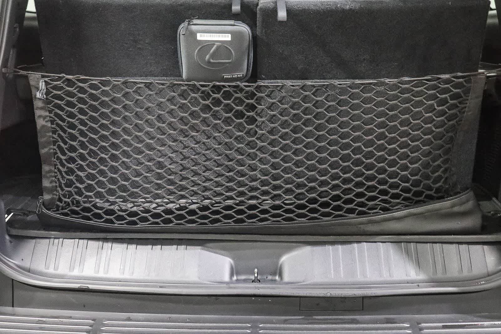 Used 2024 Caviar Lexus Premium+ image 27