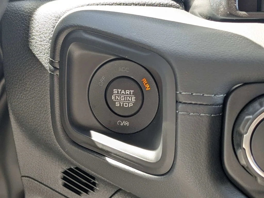 New 2026 41 Exterior Paint Jeep Shadow Ops image 27