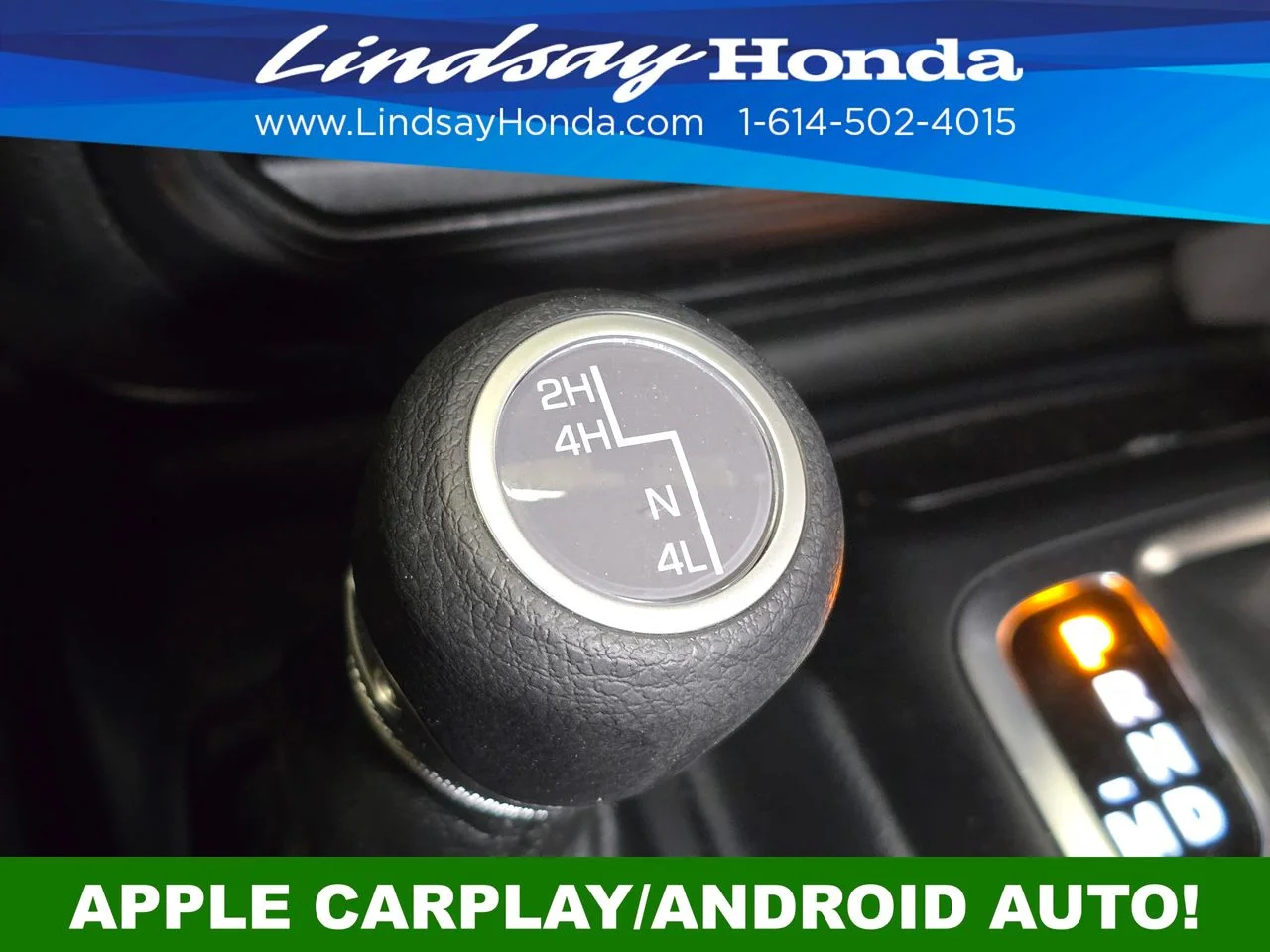 Used 2021 Hydro Blue Pearl Coat Jeep Unlimited Sport S image 21