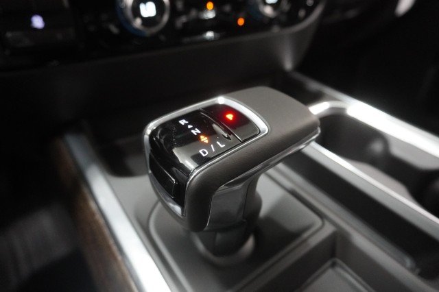 2026 GMC Sierra 1500 Elevation - Photo 33